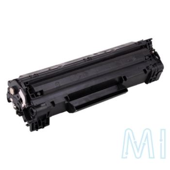 Toner Comp. con HP CF294X