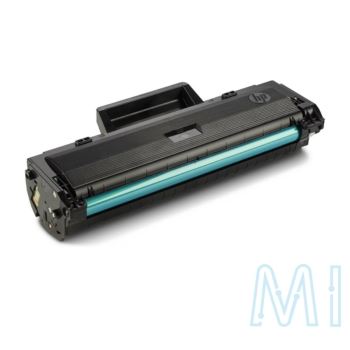 Toner Comp. con HP W1106A